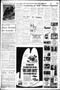 Thumbnail image of item number 4 in: 'Oklahoma City Times (Oklahoma City, Okla.), Vol. 77, No. 163, Ed. 1 Friday, August 26, 1966'.