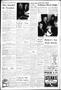 Thumbnail image of item number 2 in: 'Oklahoma City Times (Oklahoma City, Okla.), Vol. 77, No. 164, Ed. 2 Saturday, August 27, 1966'.