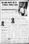 Newspaper: Oklahoma City Times (Oklahoma City, Okla.), Vol. 77, No. 165, Ed. 2 M…
