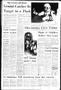 Newspaper: Oklahoma City Times (Oklahoma City, Okla.), Vol. 77, No. 177, Ed. 1 M…