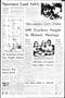 Thumbnail image of item number 1 in: 'Oklahoma City Times (Oklahoma City, Okla.), Vol. 77, No. 180, Ed. 1 Thursday, September 15, 1966'.