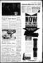 Thumbnail image of item number 3 in: 'Oklahoma City Times (Oklahoma City, Okla.), Vol. 77, No. 198, Ed. 1 Thursday, October 6, 1966'.