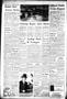 Thumbnail image of item number 2 in: 'Oklahoma City Times (Oklahoma City, Okla.), Vol. 77, No. 206, Ed. 2 Saturday, October 15, 1966'.