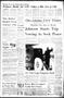 Newspaper: Oklahoma City Times (Oklahoma City, Okla.), Vol. 77, No. 207, Ed. 1 M…