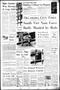 Newspaper: Oklahoma City Times (Oklahoma City, Okla.), Vol. 77, No. 209, Ed. 1 W…