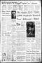 Newspaper: Oklahoma City Times (Oklahoma City, Okla.), Vol. 77, No. 213, Ed. 1 M…