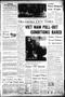 Newspaper: Oklahoma City Times (Oklahoma City, Okla.), Vol. 77, No. 214, Ed. 3 T…