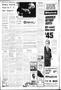 Thumbnail image of item number 2 in: 'Oklahoma City Times (Oklahoma City, Okla.), Vol. 77, No. 221, Ed. 1 Wednesday, November 2, 1966'.
