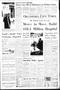 Newspaper: Oklahoma City Times (Oklahoma City, Okla.), Vol. 77, No. 222, Ed. 1 T…