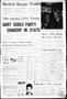 Newspaper: Oklahoma City Times (Oklahoma City, Okla.), Vol. 77, No. 227, Ed. 2 W…