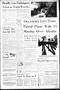 Newspaper: Oklahoma City Times (Oklahoma City, Okla.), Vol. 77, No. 229, Ed. 3 F…
