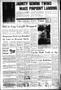 Newspaper: Oklahoma City Times (Oklahoma City, Okla.), Vol. 77, No. 232, Ed. 2 T…