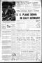 Newspaper: Oklahoma City Times (Oklahoma City, Okla.), Vol. 77, No. 232, Ed. 3 T…
