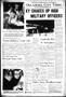 Newspaper: Oklahoma City Times (Oklahoma City, Okla.), Vol. 77, No. 236, Ed. 3 S…