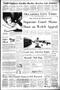 Thumbnail image of item number 1 in: 'Oklahoma City Times (Oklahoma City, Okla.), Vol. 77, No. 237, Ed. 1 Monday, November 21, 1966'.