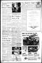 Thumbnail image of item number 4 in: 'Oklahoma City Times (Oklahoma City, Okla.), Vol. 77, No. 237, Ed. 1 Monday, November 21, 1966'.