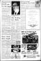 Thumbnail image of item number 3 in: 'Oklahoma City Times (Oklahoma City, Okla.), Vol. 77, No. 237, Ed. 3 Monday, November 21, 1966'.