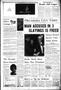 Newspaper: Oklahoma City Times (Oklahoma City, Okla.), Vol. 77, No. 238, Ed. 3 T…