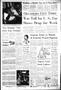 Newspaper: Oklahoma City Times (Oklahoma City, Okla.), Vol. 77, No. 240, Ed. 1 T…