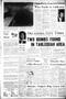 Newspaper: Oklahoma City Times (Oklahoma City, Okla.), Vol. 77, No. 244, Ed. 3 T…