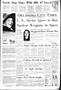 Newspaper: Oklahoma City Times (Oklahoma City, Okla.), Vol. 77, No. 252, Ed. 2 T…