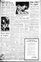 Thumbnail image of item number 2 in: 'Oklahoma City Times (Oklahoma City, Okla.), Vol. 77, No. 254, Ed. 1 Saturday, December 10, 1966'.