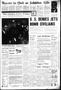 Newspaper: Oklahoma City Times (Oklahoma City, Okla.), Vol. 77, No. 257, Ed. 2 W…