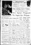 Thumbnail image of item number 1 in: 'Oklahoma City Times (Oklahoma City, Okla.), Vol. 77, No. 258, Ed. 1 Thursday, December 15, 1966'.