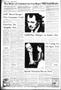 Thumbnail image of item number 2 in: 'Oklahoma City Times (Oklahoma City, Okla.), Vol. 77, No. 260, Ed. 1 Saturday, December 17, 1966'.