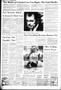 Thumbnail image of item number 2 in: 'Oklahoma City Times (Oklahoma City, Okla.), Vol. 77, No. 260, Ed. 3 Saturday, December 17, 1966'.