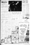 Thumbnail image of item number 2 in: 'Oklahoma City Times (Oklahoma City, Okla.), Vol. 77, No. 261, Ed. 2 Monday, December 19, 1966'.