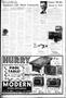 Thumbnail image of item number 4 in: 'Oklahoma City Times (Oklahoma City, Okla.), Vol. 77, No. 261, Ed. 2 Monday, December 19, 1966'.