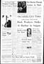Newspaper: Oklahoma City Times (Oklahoma City, Okla.), Vol. 77, No. 266, Ed. 1 M…