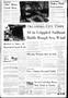 Newspaper: Oklahoma City Times (Oklahoma City, Okla.), Vol. 77, No. 270, Ed. 1 F…