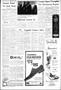 Thumbnail image of item number 2 in: 'Oklahoma City Times (Oklahoma City, Okla.), Vol. 77, No. 272, Ed. 1 Tuesday, January 3, 1967'.