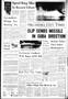Newspaper: Oklahoma City Times (Oklahoma City, Okla.), Vol. 77, No. 273, Ed. 3 W…