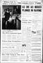 Newspaper: Oklahoma City Times (Oklahoma City, Okla.), Vol. 77, No. 275, Ed. 3 F…