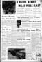 Newspaper: Oklahoma City Times (Oklahoma City, Okla.), Vol. 77, No. 276, Ed. 3 S…