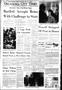 Newspaper: Oklahoma City Times (Oklahoma City, Okla.), Vol. 77, No. 277, Ed. 1 M…