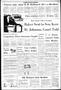 Newspaper: Oklahoma City Times (Oklahoma City, Okla.), Vol. 77, No. 287, Ed. 1 F…