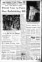 Newspaper: Oklahoma City Times (Oklahoma City, Okla.), Vol. 77, No. 291, Ed. 1 W…