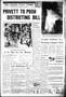 Newspaper: Oklahoma City Times (Oklahoma City, Okla.), Vol. 77, No. 291, Ed. 2 W…