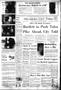 Newspaper: Oklahoma City Times (Oklahoma City, Okla.), Vol. 77, No. 292, Ed. 1 T…