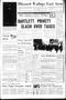 Newspaper: Oklahoma City Times (Oklahoma City, Okla.), Vol. 77, No. 302, Ed. 2 T…