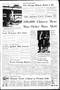 Newspaper: Oklahoma City Times (Oklahoma City, Okla.), Vol. 77, No. 306, Ed. 1 S…