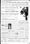 Newspaper: Oklahoma City Times (Oklahoma City, Okla.), Vol. 78, No. 4, Ed. 1 Thu…