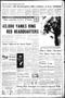Newspaper: Oklahoma City Times (Oklahoma City, Okla.), Vol. 78, No. 4, Ed. 2 Thu…