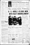 Newspaper: Oklahoma City Times (Oklahoma City, Okla.), Vol. 78, No. 4, Ed. 3 Thu…
