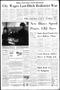 Newspaper: Oklahoma City Times (Oklahoma City, Okla.), Vol. 78, No. 7, Ed. 1 Mon…