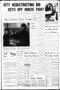 Newspaper: Oklahoma City Times (Oklahoma City, Okla.), Vol. 78, No. 7, Ed. 3 Mon…